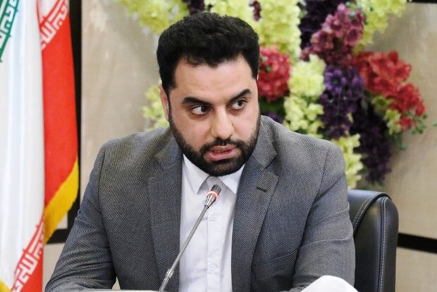 هزینه کرد ۷ همت در حوزه راهداری حمل و نقل جاده‌ای خوزستان