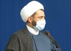 ایران قدرت برتر در زمینه پهپادی/ سیاه نمایی در سیل اخیر درست نیست