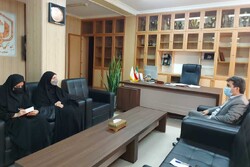 زنان سرپرست خانوار فاقد مسکن در استان بوشهر حمایت می‌شوند