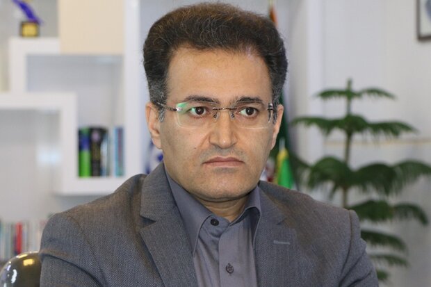 ۴۰ میلیارد تومان مطالبات مؤسسات تشخیصی درمانی در بوشهر پرداخت شد ۴۰ میلیارد تومان مطالبات مؤسسات تشخیصی درمانی در بوشهر پرداخت شد