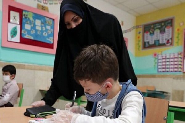 برنامه‌های روز معلم در کرمانشاه اعلام شد