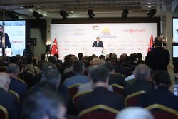 İslam Birliği’nin anahtarı Filistin