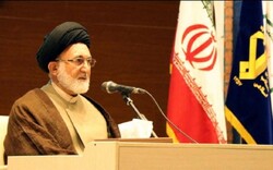 دشمنان ایران سعی در ترویج بی بندوباری در کشورمان دارند
