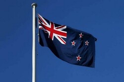 New Zealand sanctions 170 senators, six Russian companies