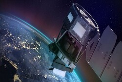 Russia sent a highly sophisticated military radar into orbit