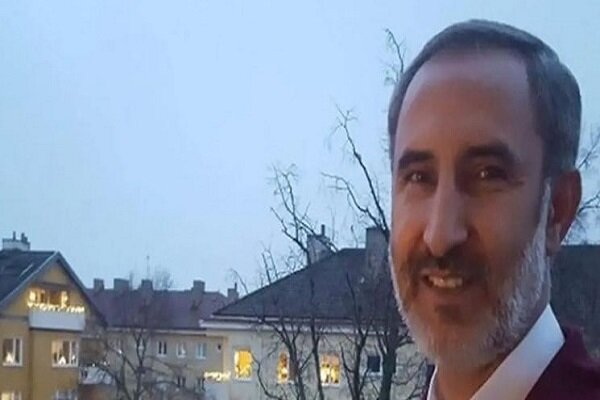 Swedish court sentences Hamid Nouri to life imprisonment 