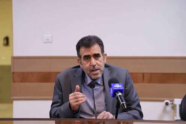 ۳۶۰ هزار دانش‌آموز در کرمانشاه مشغول تحصیل هستند