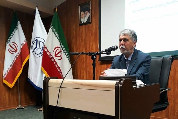 مذاهب،دانشگاه،اسلامي،همزيستي،ظرفيت،تقريبي،پيروان،اساتيد،علمي ...