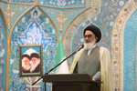 سواد رسانه‌ای، سپری در جنگ شناختی و شرط پیروزی در جهاد تبیین است