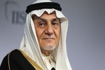 Tehran-Riyadh agreement to affect regional developments