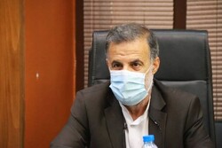 سلامت شهروندان از اولویت‌های شورای ششم بوشهر است