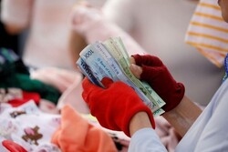 S. Korea inflation hits 13-yr high