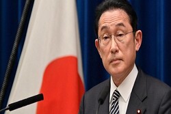 Russia sanctions 63 Japanese, including PM