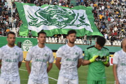 اعلام حضور شرایط تماشاگران در هفته دوم لیگ برتر فوتبال