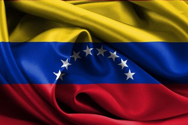 فنزويلا تنشئ 18 مجموعة صداقة مع هذه الدول