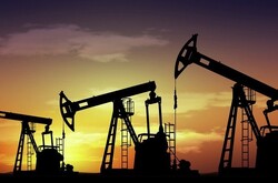 چشم انداز تولید نفت کشور دستیابی به ظرفیت ۵.۷ میلیون بشکه است