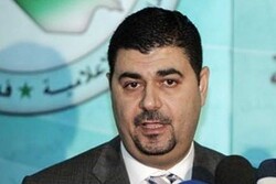 ئایا گەڵاڵەی بە تاوان زانینی ئاسایی کردنەوەی پێوەندی لە گەڵ ئیسرائیل هەرێمی کوردستانیش دەگرێتەوە؟