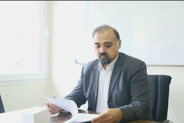  اجرای طرح آمارگیری نیروی کار در آذربایجان‌شرقی همزمان با کل کشور