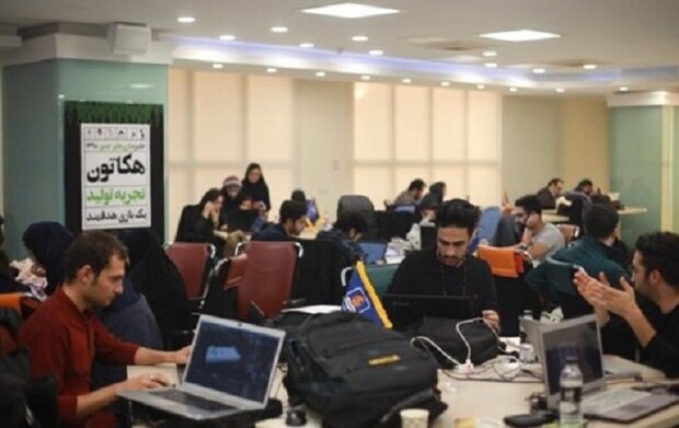 رويداد،بنياد،ملي،امتياز،توسعه،منتخب،نخبگي،ساخت،فعاليت