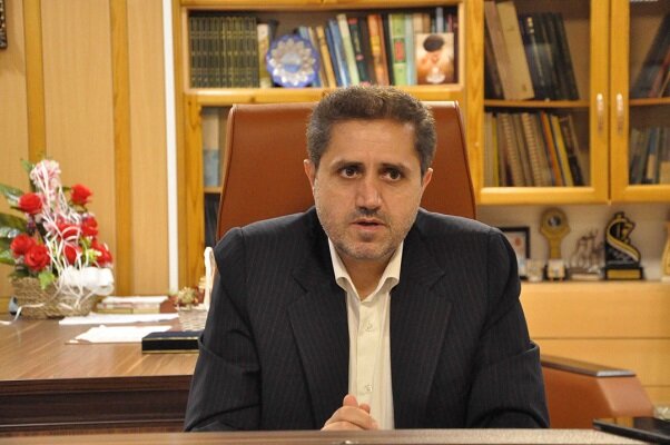 كرونا،بهداشتي،رعايت،دُز،رشت،درماني،تأكيد،شهروندان