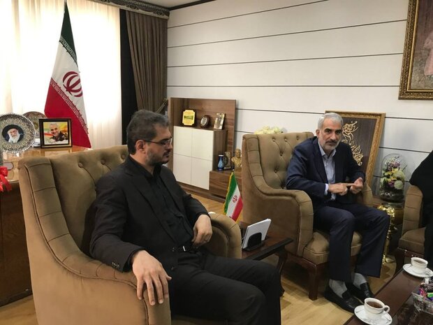  طرح رتبه‌بندی مهمترین اقدام دولت سیزدهم برای حمایت از فرهنگیان