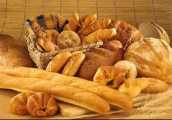 قیمت‌های جدید نان فانتزی در اصفهان هفته آینده مشخص می‌شود