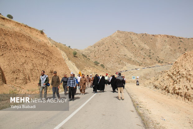 سالروز عملیات غرورآفرین بازی دراز