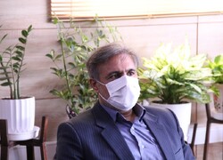 ساماندهی بیش از ۲۸۰۰ نفر معتاد متجاهر در استان فارس