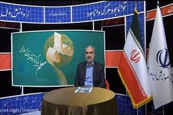 لزوم همگرایی فرهنگیان برای قوی شدن آموزش و پرورش