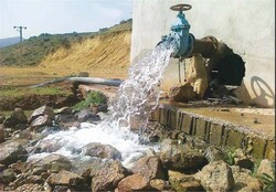 ۱۵۰۰ نمونه آب شرب در سطح خراسان شمالی بررسی شد