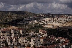 حماس طرح هتل‌سازی رژیم صهیونیستی در قدس اشغالی را محکوم کرد