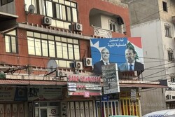 طرابلس عرصه کشمکش احزاب سیاسی لبنانی/ آرای جریان المستقبل به سبد کدام جریان می‌رود؟