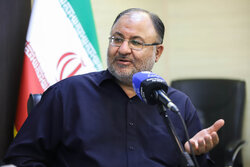 غرب به دنبال استفاده تبلیغاتی از کنفرانس مونیخ علیه ایران است