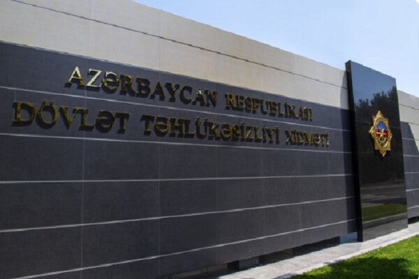 Azerbaycan, Rus yetkililerin addialarını yalanladı