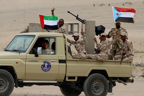 کشته شدن ۲ نظامی ارشد وابسته به ابوظبی در جنوب یمن