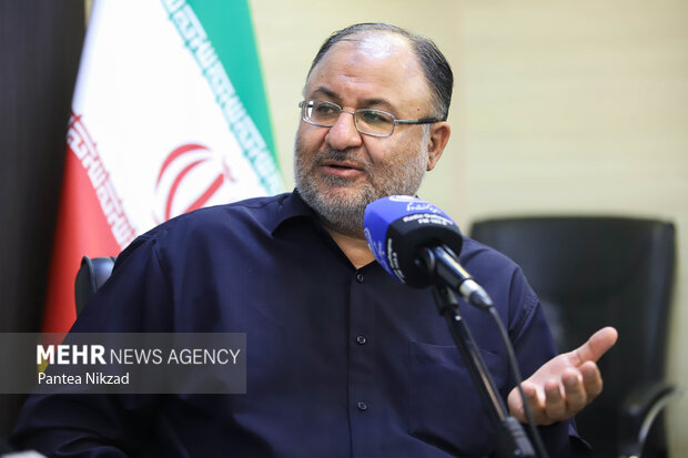 محلل سياسي إيراني: الدول الغربية تستخدم مؤتمر ميونيخ للدعاية ضد إيران