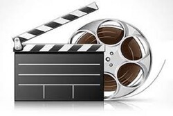 خبری خوب برای دانش آموزان علاقمند به فیلم سازی/ جشنواره فیلم کوتاه دانش آموزی برگزار می‌شود