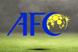 AFC تعلیق کمیته صدور مجوز حرفه‌ای فوتبال ایران را تمدید کرد