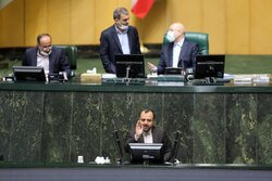 روز شلوغ بهارستان/ نسخه ارزی مجلس برای دولت