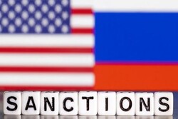 US imposes sanctions on Gazprombank, Russian TV