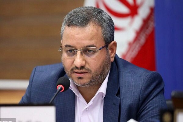 آمادگی شهرداری برای خدمات‌رسانی به تهرانی‌ها برای چهارشنبه سوری
