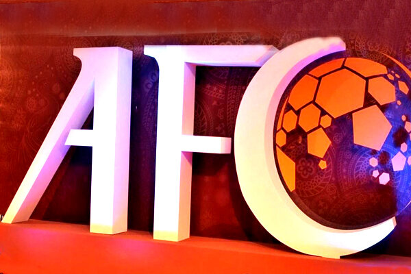 میزبانی عربستان و ریاست شیخ سلمان در AFC فردا رسما اعلام می‌شود