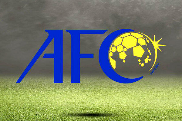 سفر نمایندگان AFC به ایران برای تغییر چارت فدراسیون فوتبال