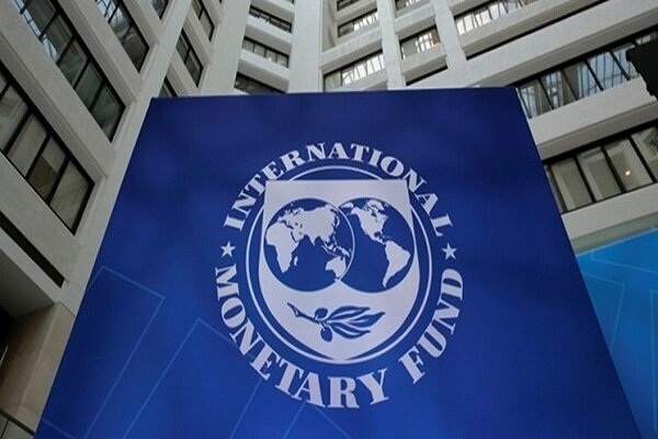 IMF revises up Iran’s 2023 economic growth forecast to 2.5%