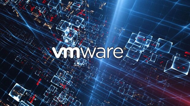 بهره‌جویی مهاجمان از ضعف امنیتی بستر رایانش ابری VMware