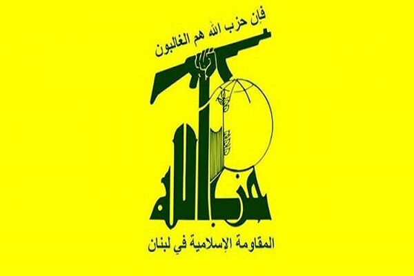 Hezbollah reacts to terrorist attack in Egypt 