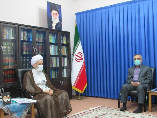  ارز ترجیهی کانون فساد شده است