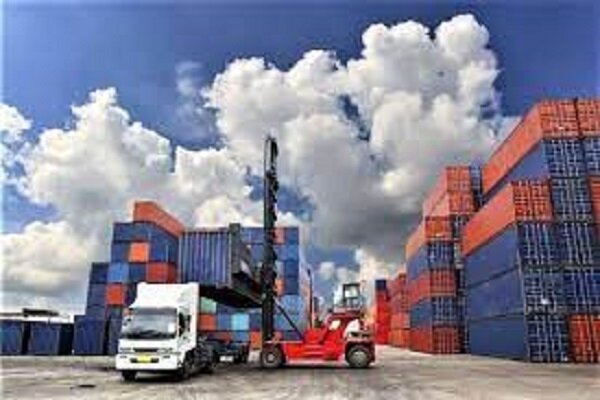 Iran's export growth of products to Poland at 114%: IRICA