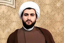 سرپرست اتحادیه انجمن‌های اسلامی دانش‌آموزان لرستان منصوب شد