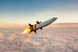 روسیه در حال تولید موشکی جدید با سرعت فوق صوت است